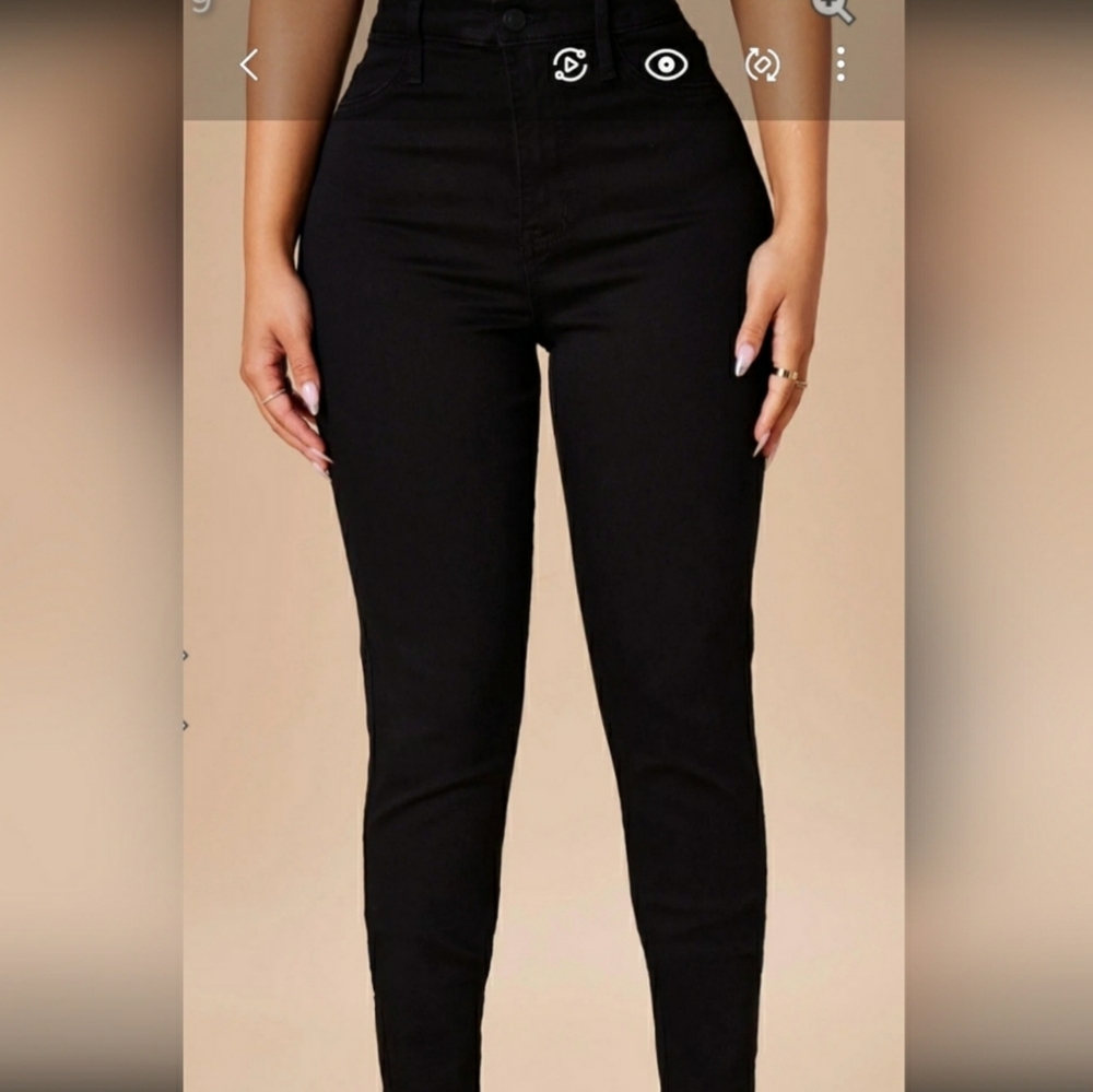 Women's 3pc Bundle - Picture 4 of 6